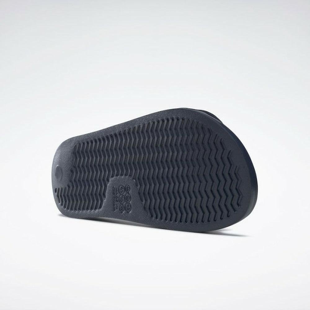 Ojotas Reebok Fulgere - Imagen 6