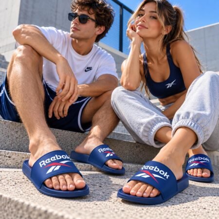 Ojotas Reebok Fulgere