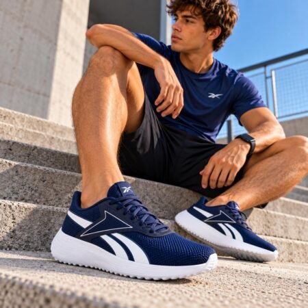 Zapatillas Reebok Lite 3.0