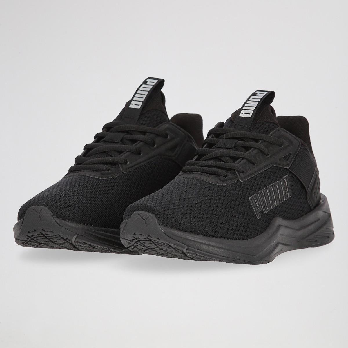 Zapatillas Puma FTR Wave - Imagen 6