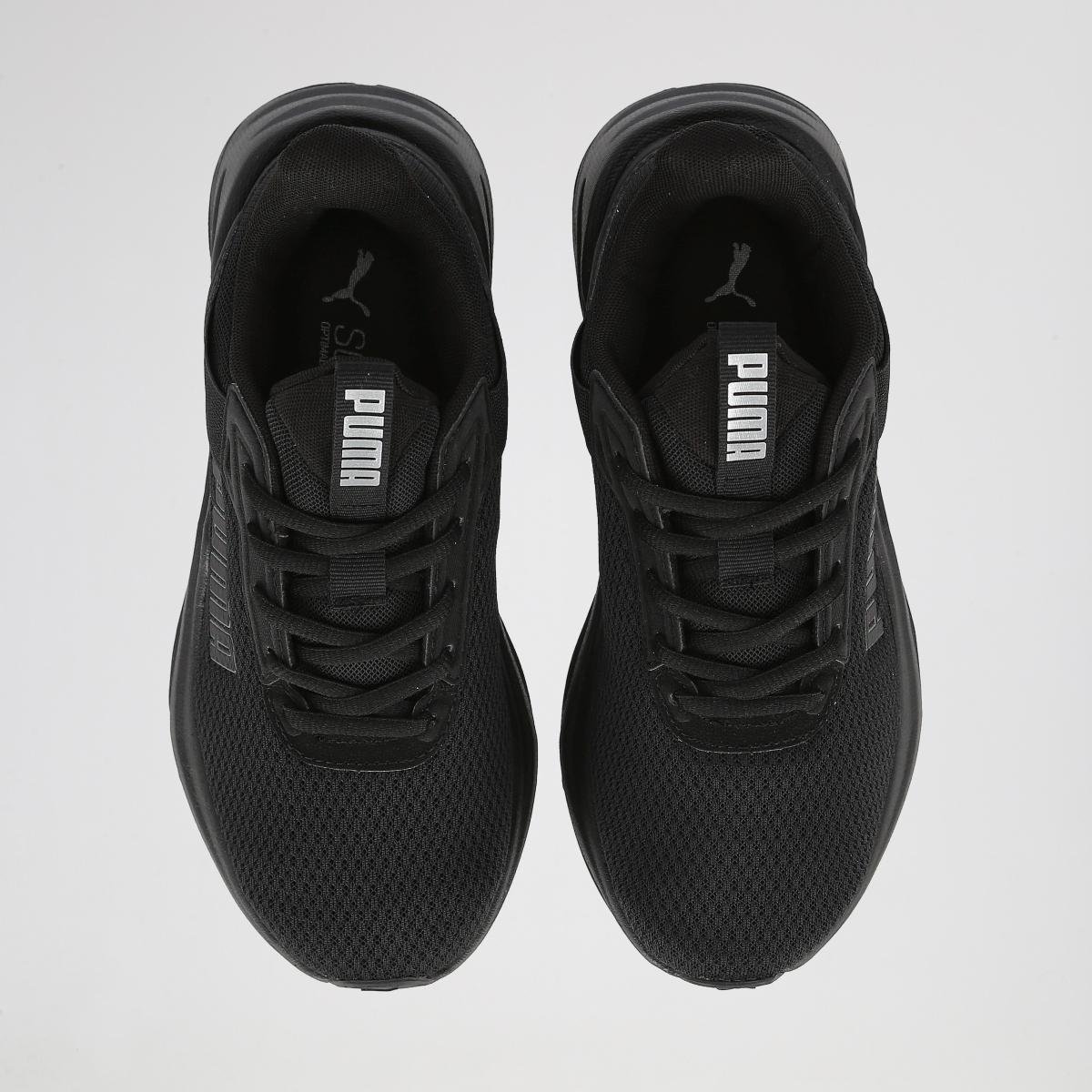 Zapatillas Puma FTR Wave - Imagen 5