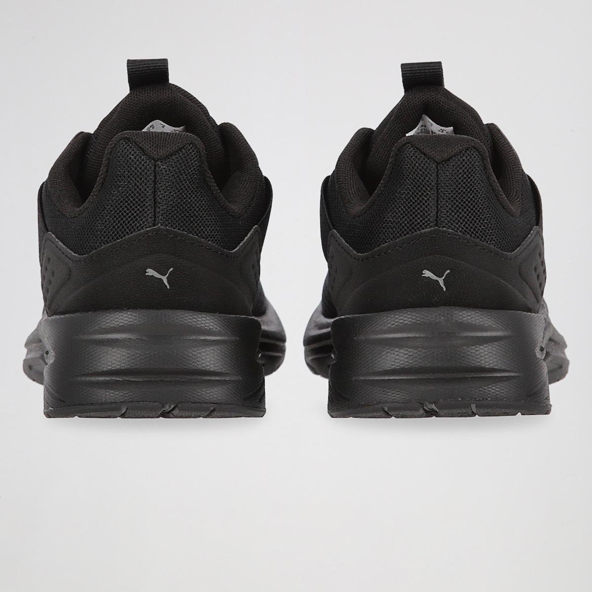 Zapatillas Puma FTR Wave - Imagen 4
