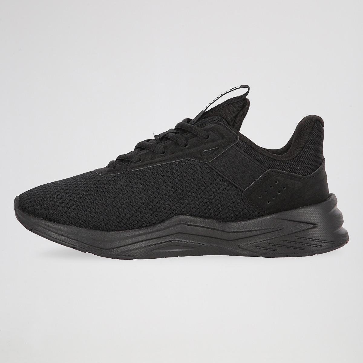 Zapatillas Puma FTR Wave - Imagen 3