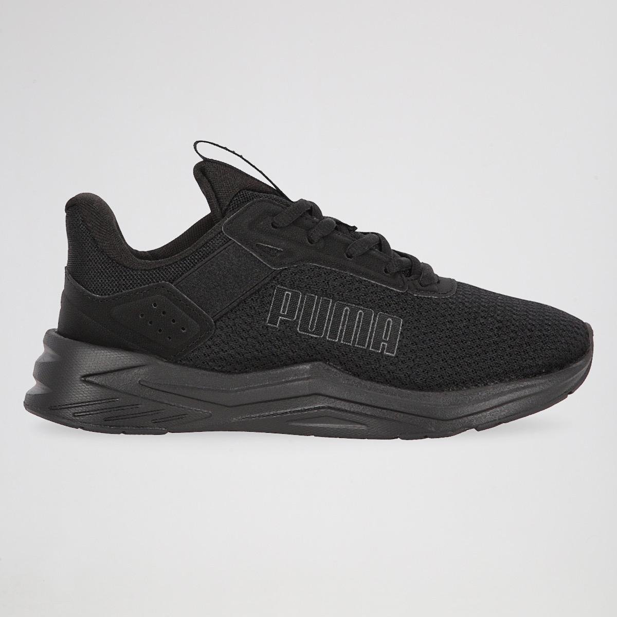 Zapatillas Puma FTR Wave - Imagen 2