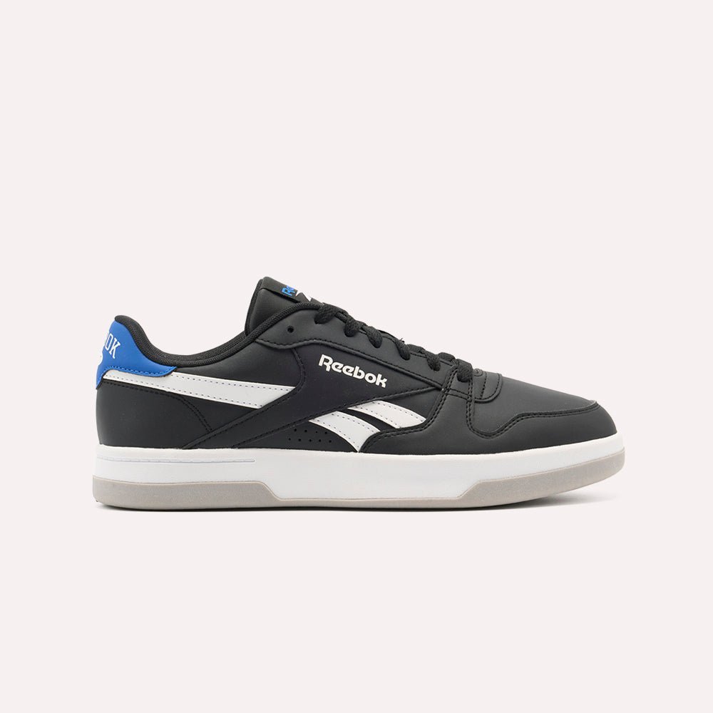 Zapatillas Reebok Prime Set - Imagen 2