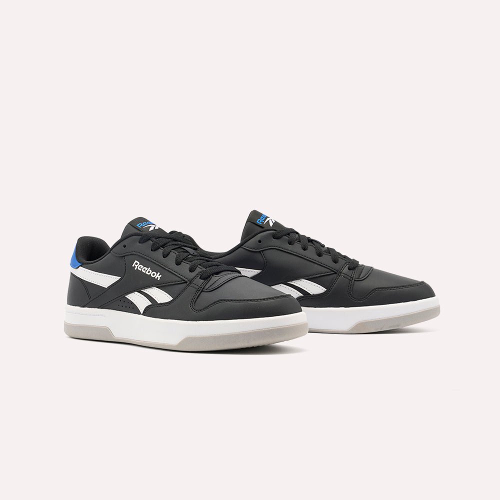 Zapatillas Reebok Prime Set - Imagen 3