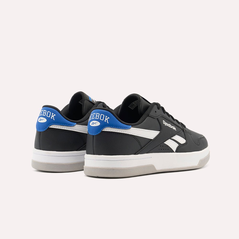 Zapatillas Reebok Prime Set - Imagen 5