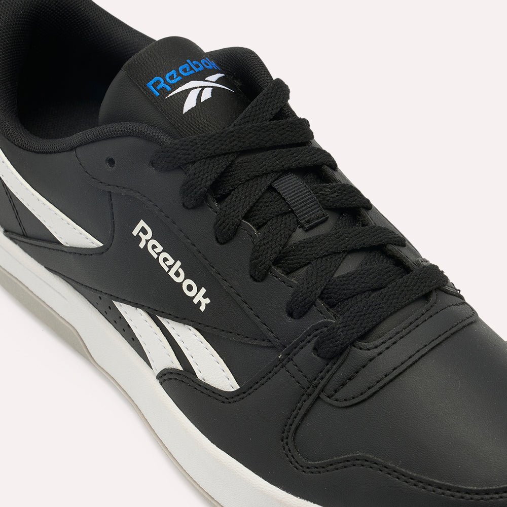 Zapatillas Reebok Prime Set - Imagen 4