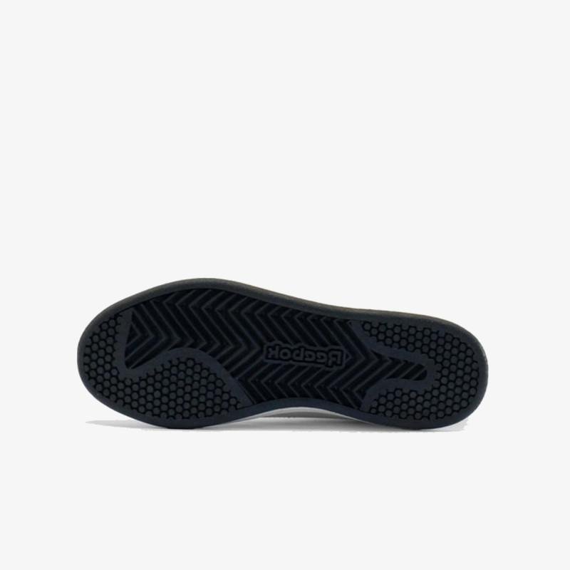 Zapatillas Reebok Royal Complete CLN 2.0 - Imagen 5