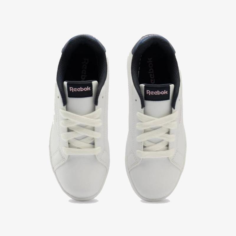 Zapatillas Reebok Royal Complete CLN 2.0 - Imagen 4