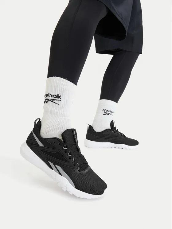 Zapatillas Reebok Flexagon Energy TR 4 - Imagen 2