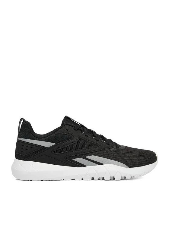 Zapatillas Reebok Flexagon Energy TR 4 - Imagen 3