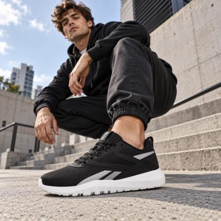 Zapatillas Reebok Flexagon Energy TR 4