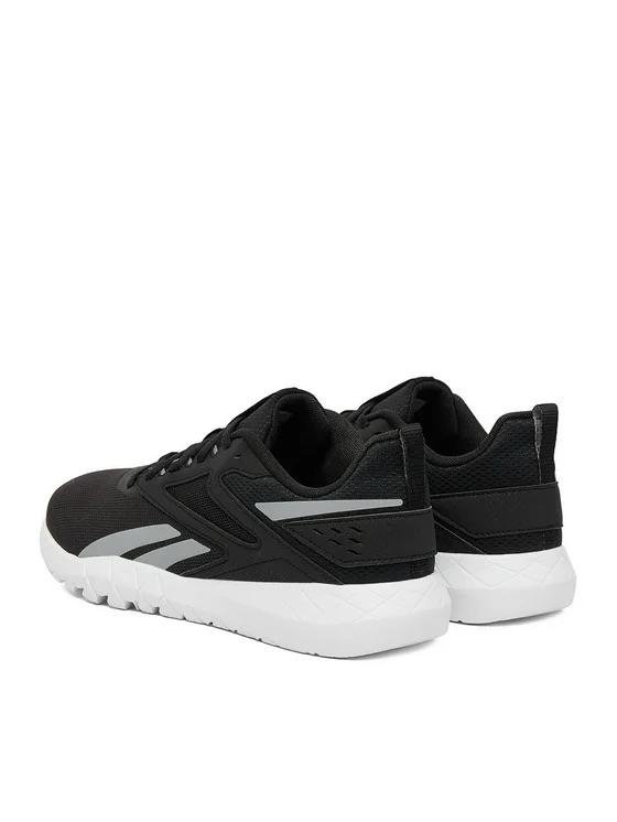 Zapatillas Reebok Flexagon Energy TR 4 - Imagen 7