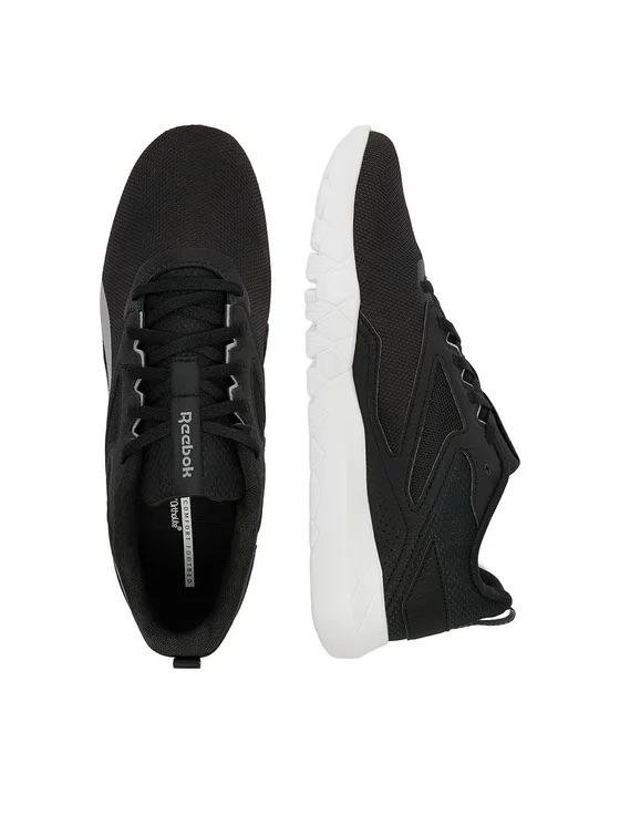 Zapatillas Reebok Flexagon Energy TR 4 - Imagen 6