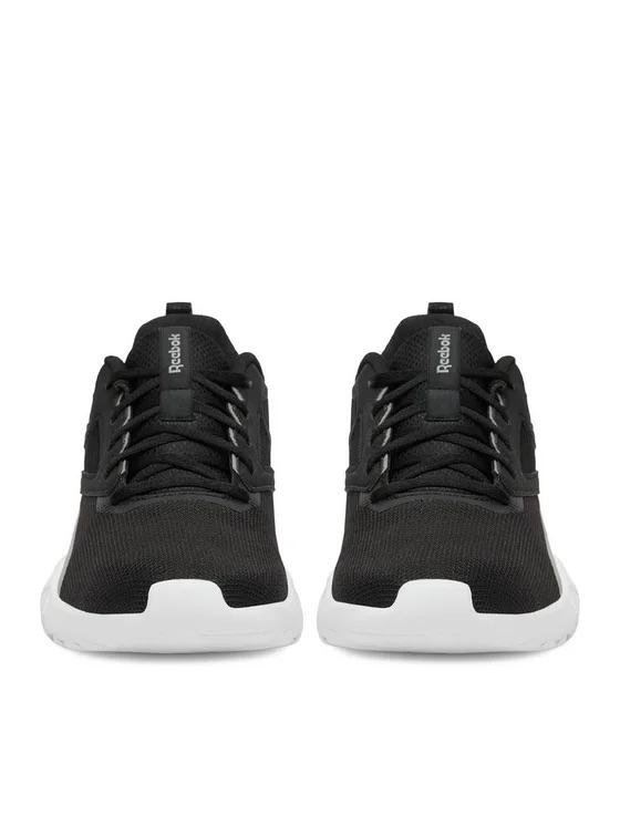 Zapatillas Reebok Flexagon Energy TR 4 - Imagen 5