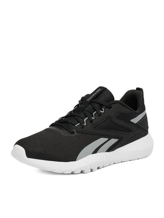 Zapatillas Reebok Flexagon Energy TR 4 - Imagen 4
