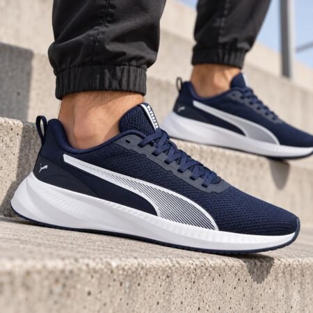 Zapatillas Puma Flyer Lite 3 ADP