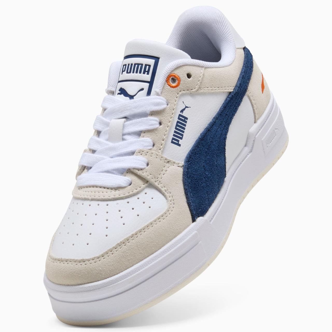Zapatillas Puma Ca Pro Remix PS - Imagen 6