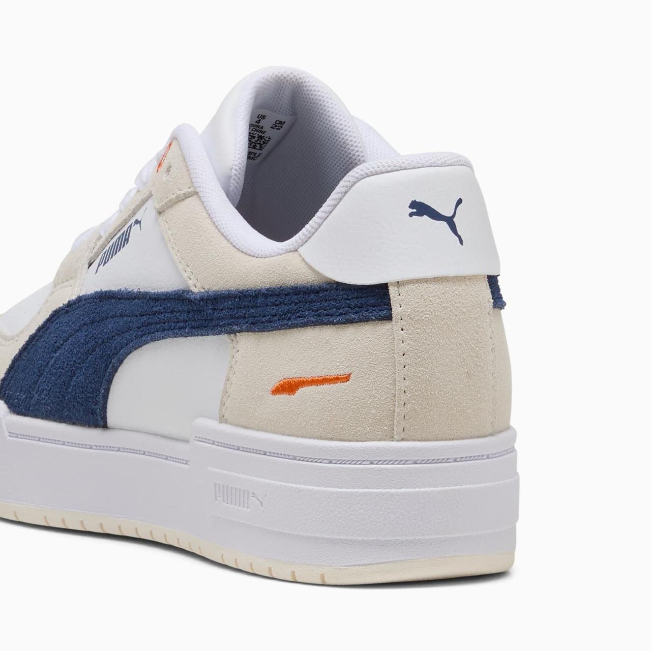 Zapatillas Puma Ca Pro Remix PS - Imagen 4