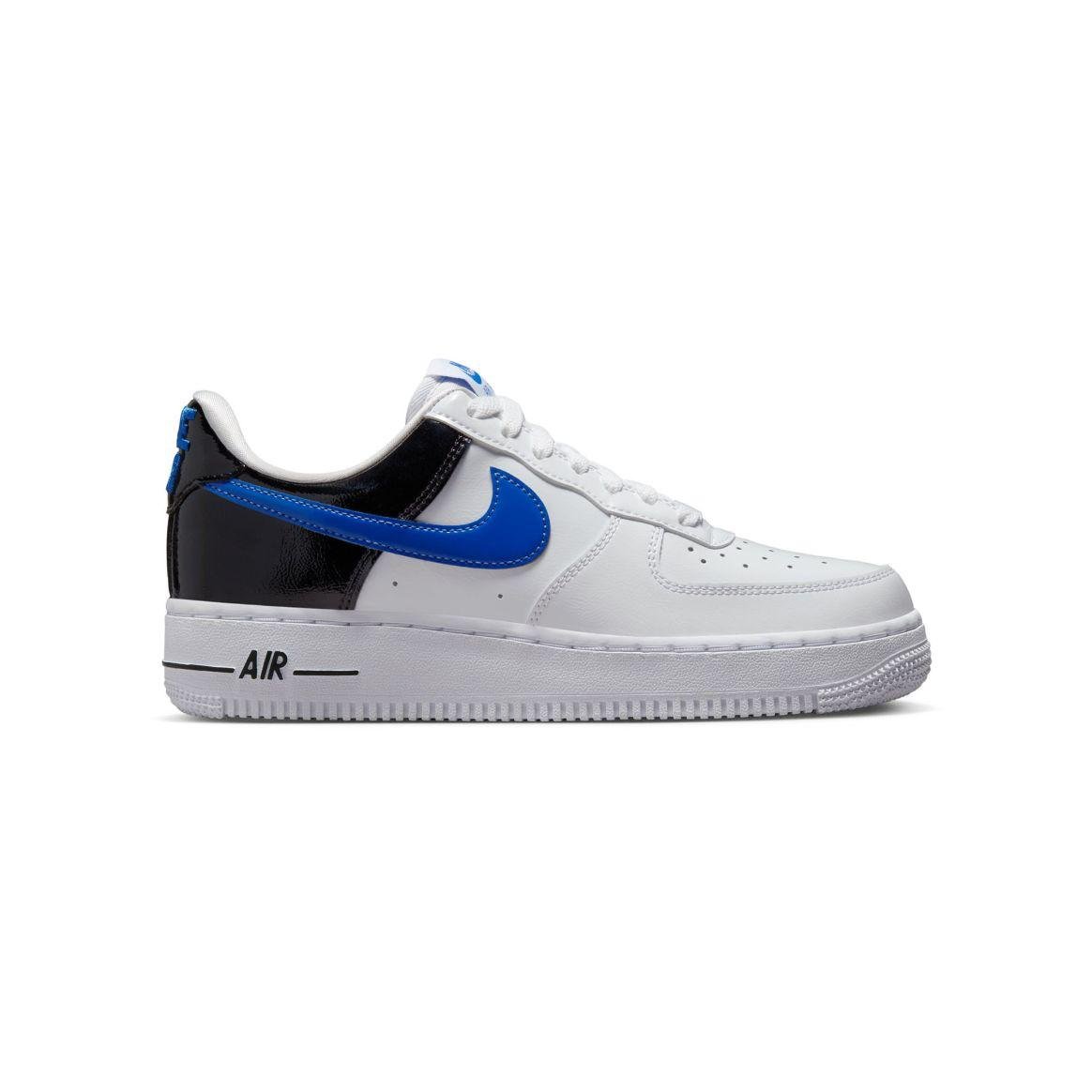 Zapatillas Nike Air Force 1´07 Ess SNKR - Imagen 2