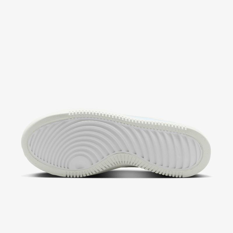 Zapatillas Nike Court Vision Alta - Imagen 6