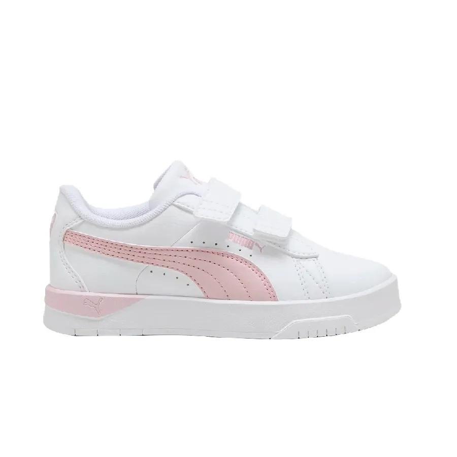 Zapatillas Puma Jada Classic V Inf - Imagen 2