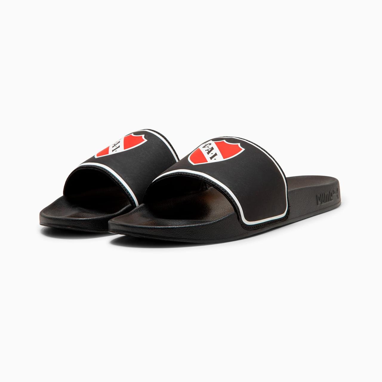 Ojotas Puma CAI Leadcat 2.0 - Imagen 3