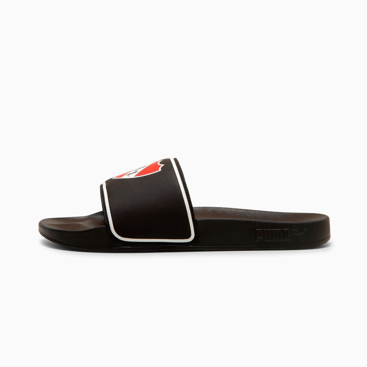 Ojotas Puma CAI Leadcat 2.0 - Imagen 2
